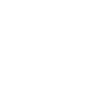 Dino-Stal